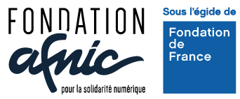logo afnic