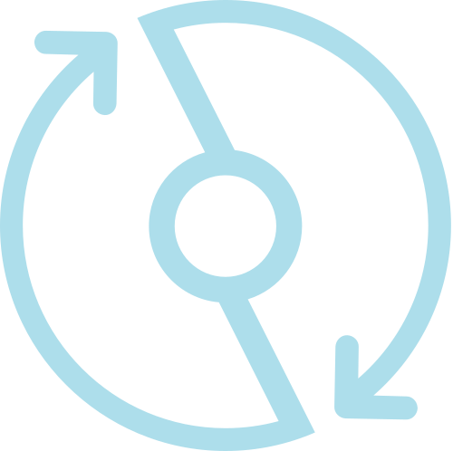 logo reconnect pro